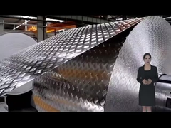 Hot Rolled 40-180g Dx51D Galvanized Coil Sheet Untuk ASTM A653 Electro Gi Zinc Coating