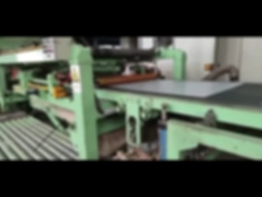Zero Spangle / Spangle biasa Galvanized Steel Coil, Lapisan Galvanized Lapisan DX51D