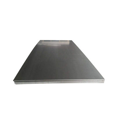 Hot Rolled 40-180g Dx51D Galvanized Coil Sheet Untuk ASTM A653 Electro Gi Zinc Coating